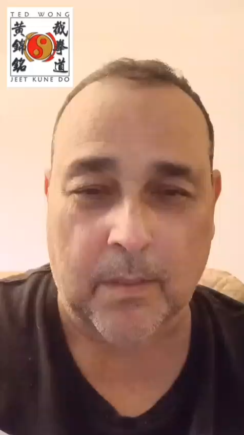 Video thumb