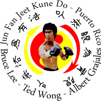 France JKD Logo