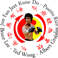 France Jeet Logo