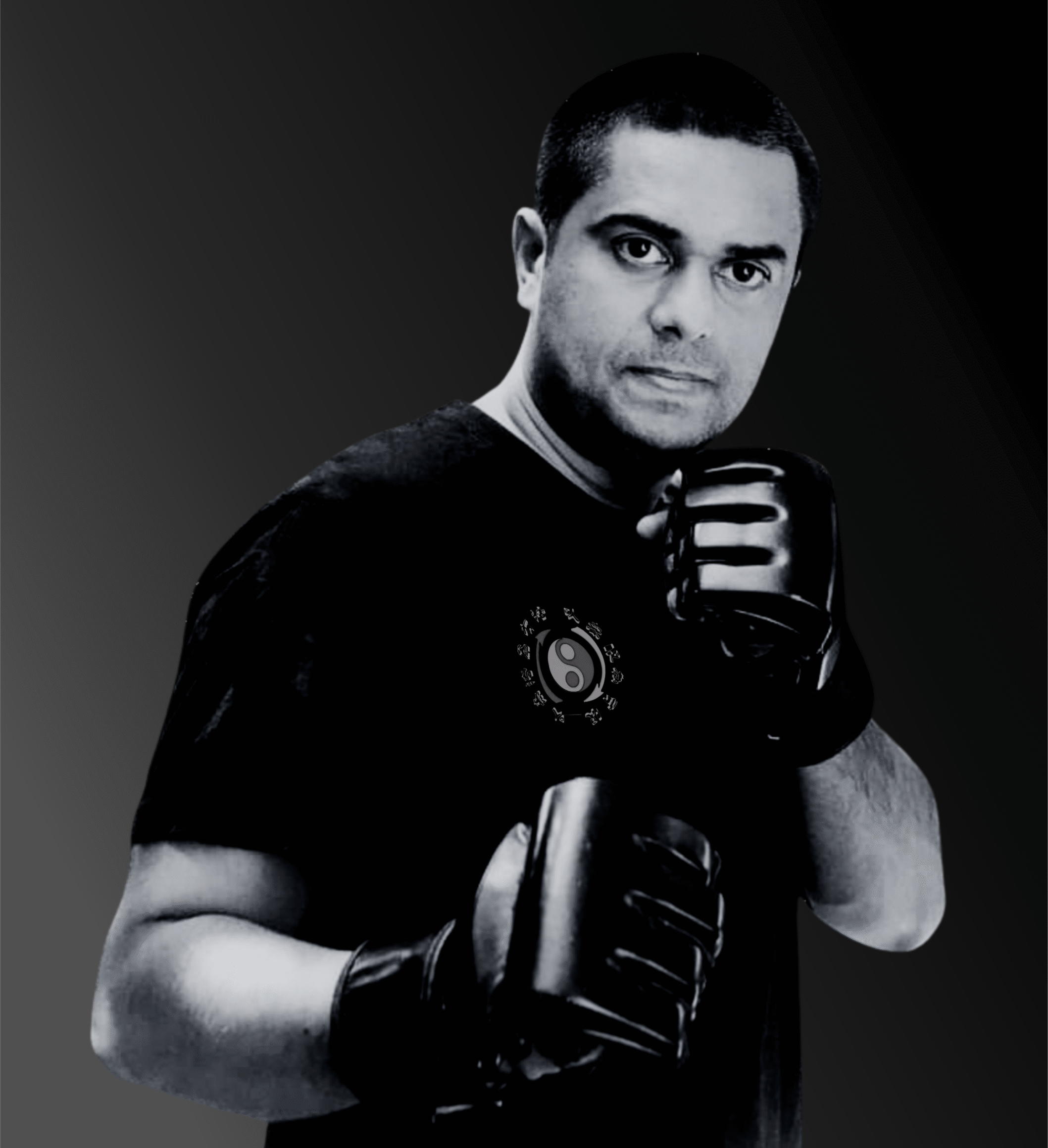 Prasad Wickramasinghe